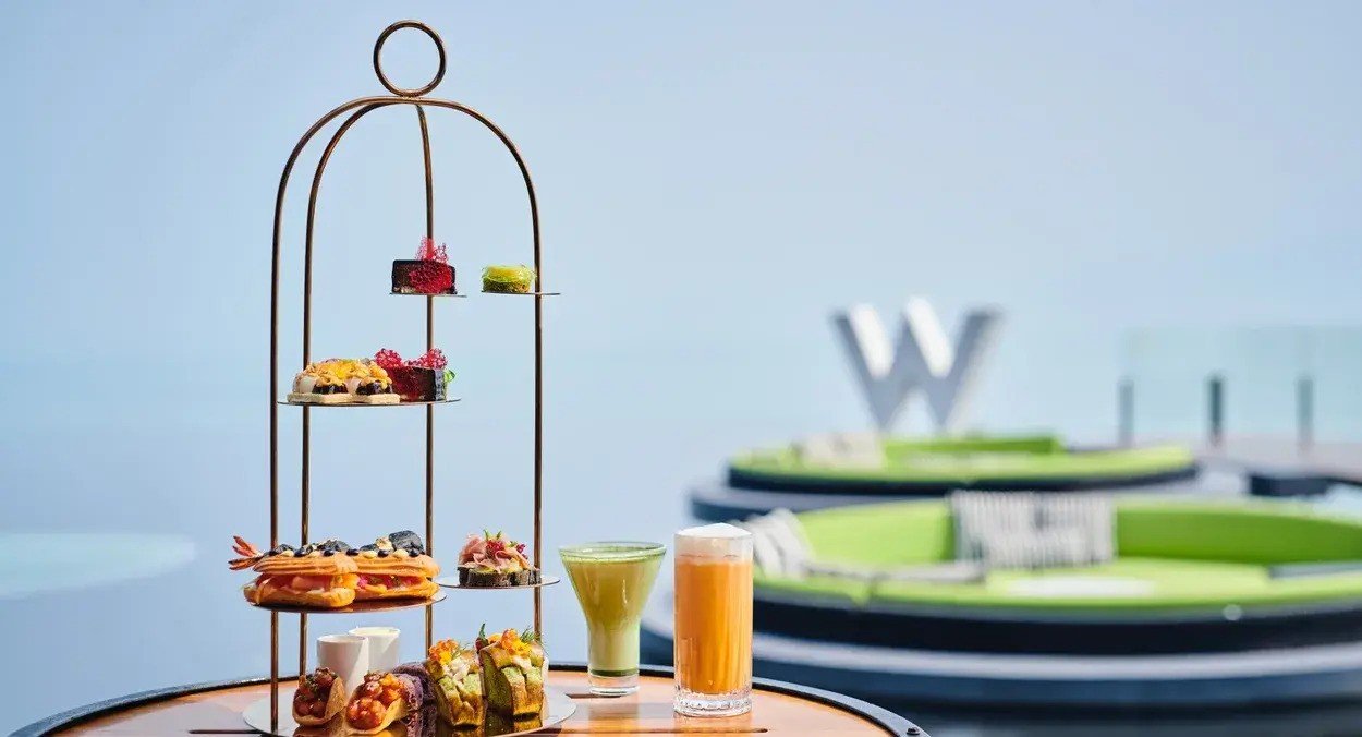 Safari World Koh Samui Ticket