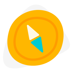 Pre-tender Material Estimation